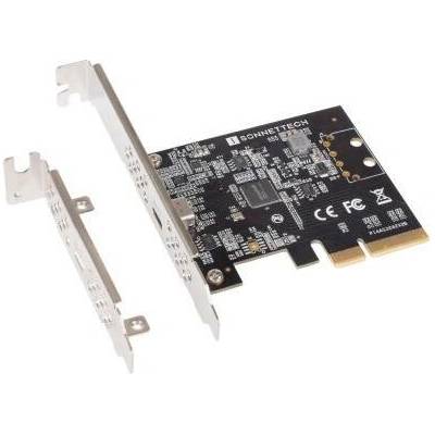 Sonnet USB3C-1M20G-E
