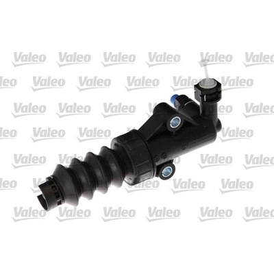 Pomocný válec, spojka VALEO 874774