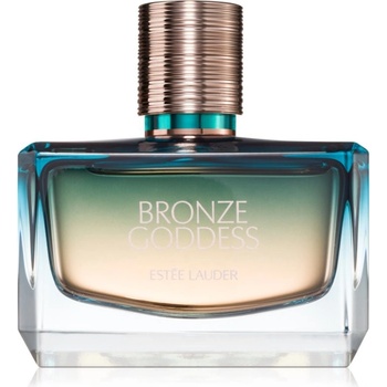 Estée Lauder Bronze Goddess Nuit parfémovaná voda dámská 50 ml