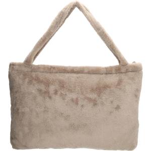 Beagles Barakaldo 26022 Light taupe (BEAGLES-26022)