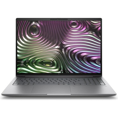 HP ZBook X G1i B30KRES