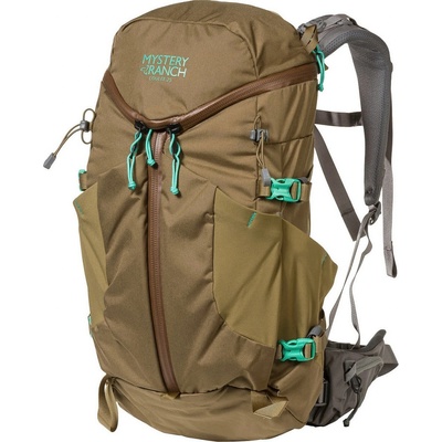 Mystery Ranch Coulee 25 l Desert Fox