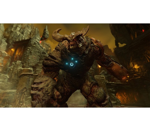 DOOM