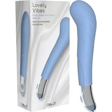 Mae B Lovely Vibes G-Spot