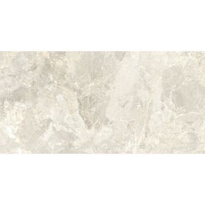 Dom DMU322R 0,9m²