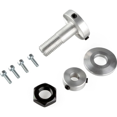 Model Motors Zadní unašeč AXI 53xx 12 mm