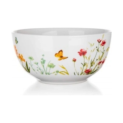 Banquet Miska Meadow 14,5 cm