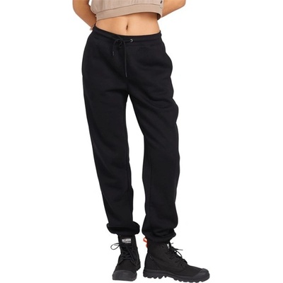 Volcom Stone Heart Up Pant BLK