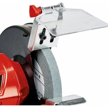 Einhell TC-BG 150