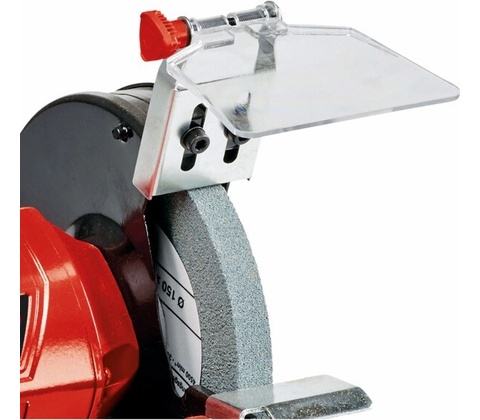 Einhell TC-BG 150