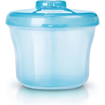 Philips Кутия за сухо мляко Philips Avent SCF135/06 (SCF135/06)