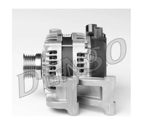 Generátor DENSO DAN1023