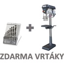 Optimum D 26 Pro