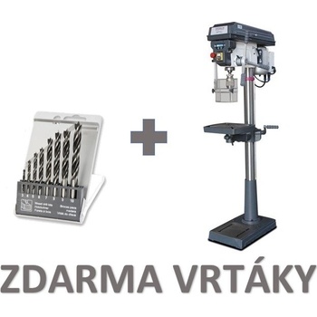 Optimum D 26 Pro