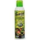 Best Joy Cooking Spray 100% Olive Oil Extra Vergine 170g