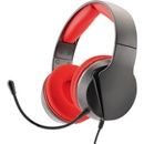 Image 1 of Trade Invaders SPX-300