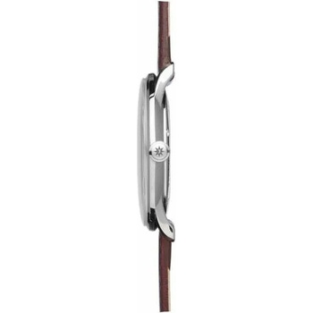 Junghans 027/3200.02