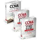 CCNA Certification Study Guide and Practice Tests Kit, 2e