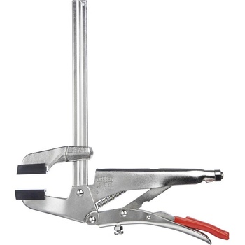 Bessey GRZ20