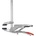 Bessey GRZ20