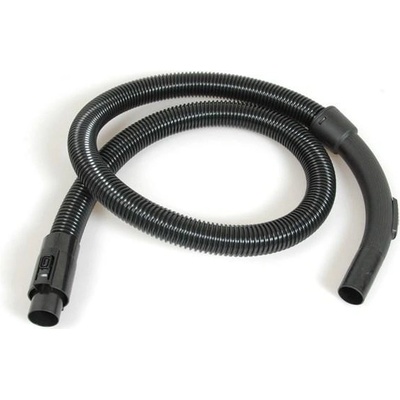 ETA 1509 00200