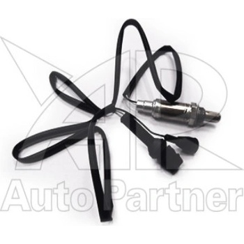 MAXGEAR Lambda sonda 590038