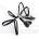 MAXGEAR Lambda sonda 590038