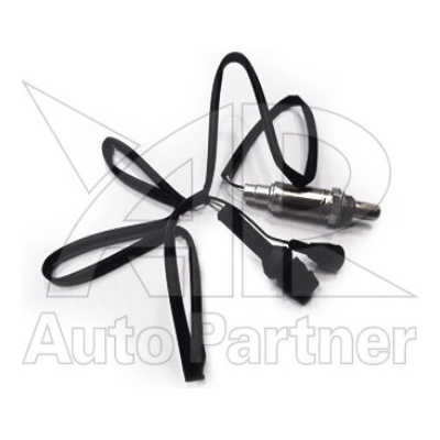 MAXGEAR Lambda sonda 590038
