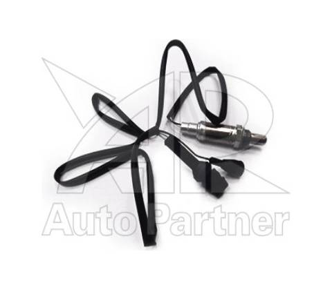 MAXGEAR Lambda sonda 590038