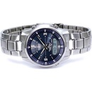 Image 1 of Casio LCW-M100DSE-2AER