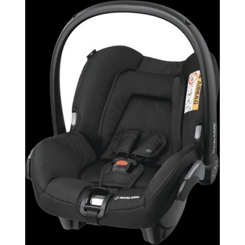 Maxi-Cosi Citi 2018 Black Diamond