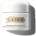 La Mer The Moisturizing Fresh Cream 24 - часов крем дамски 30ml