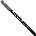 LYRA Double Tip Aqua Duo Химикал маркер Cold Grey Deep 1 бр (6520098)