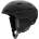 Smith Optics Mission (59 - 63)