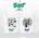 Daniel Shopping s. r. o LUN8: Buff - CD (069652)