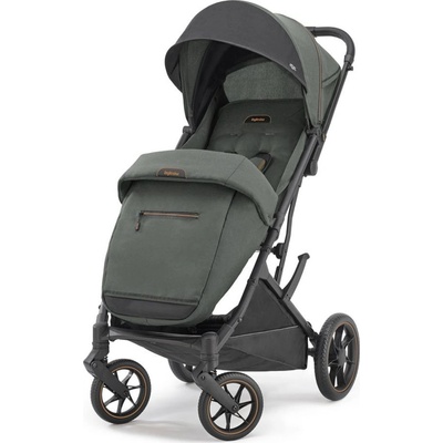 Inglesina Sport Maior Taiga Green 2023