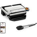 Tefal GC718D10