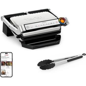 Tefal GC718D10