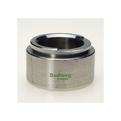 Piest brzdového strmeňa BUDWEG CALIPER 235702