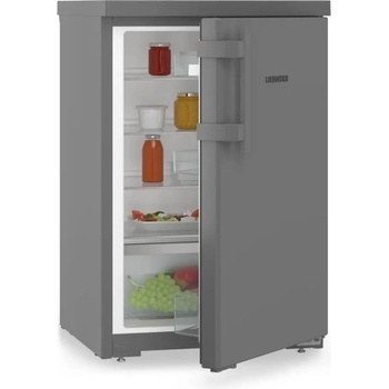 Liebherr RDGD 1400 Pure