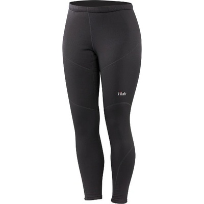 Tilak Serak Pants Lady Čierna