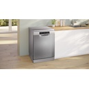 Bosch SPS2HMI42E
