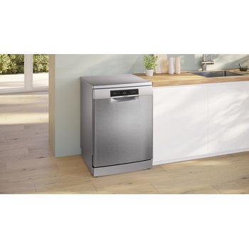 Bosch SPS2HMI42E