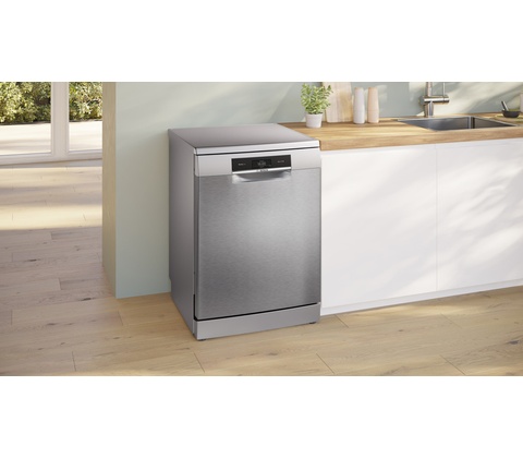 Bosch SPS2HMI42E