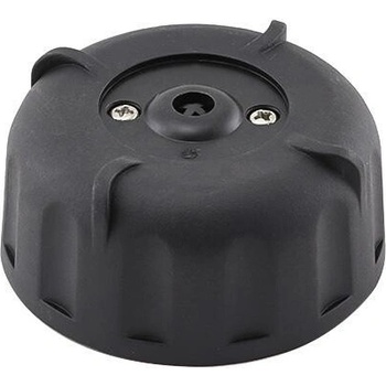 AKAI ND AKAI P6 HTV1V víčko kapsle espressa