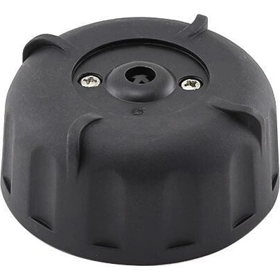 AKAI ND AKAI P6 HTV1V víčko kapsle espressa