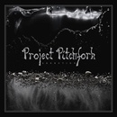 PROJECT PITCHFORK: AKKRETION EARBOOK LTD. CD