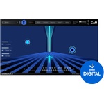 Mntra Instruments The Dark Tower (Дигитален продукт)
