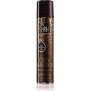 Girlz Only Dry Shampoo Dazzling objemový suchý šampón 200 ml
