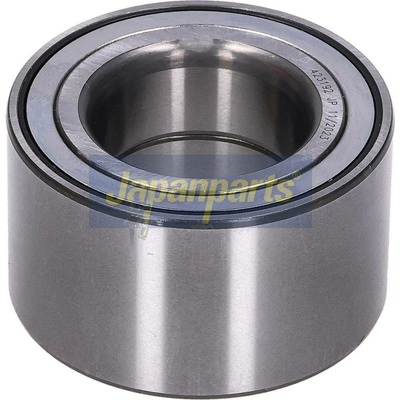 Sada ložisek kol JAPANPARTS KK-21070 (KK21070)